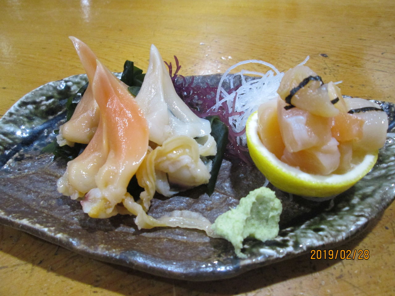 本日のおすすめ 森下のお寿司屋さん 千代勢のblog 本日のおすすめ 森下のお寿司屋さん 千代勢のblog