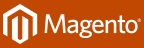 magento_1