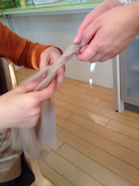 workshop_hands 8