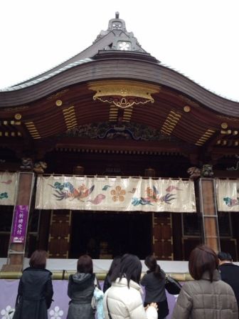 yushima4