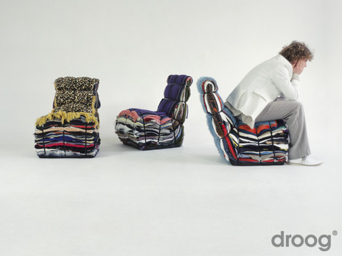 droog_rag_chair