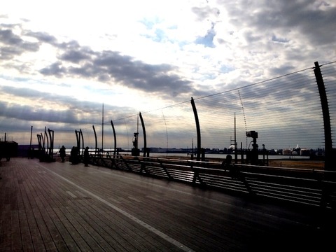 haneda11
