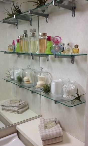 room2