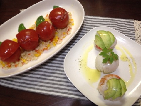 temari_sushi