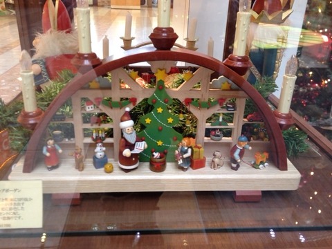 haneda3