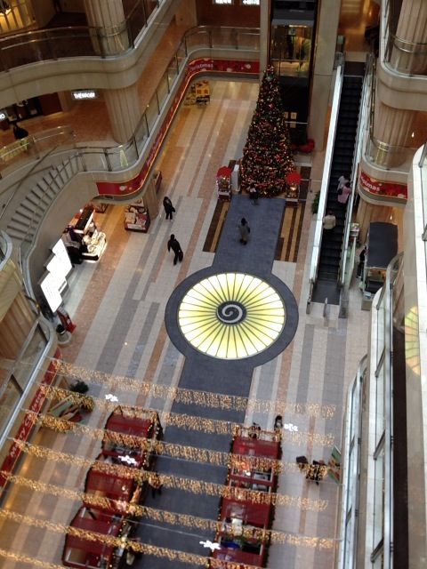 haneda9