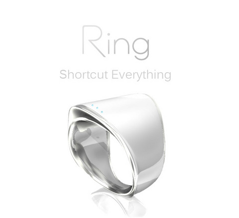 wear_ring1