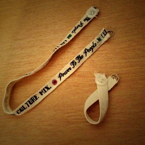 handmade (7)