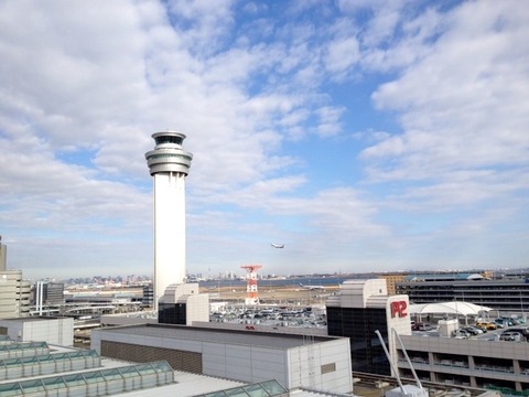 haneda10