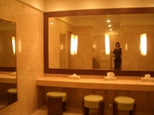 hotel_toilet