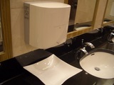 toilet2