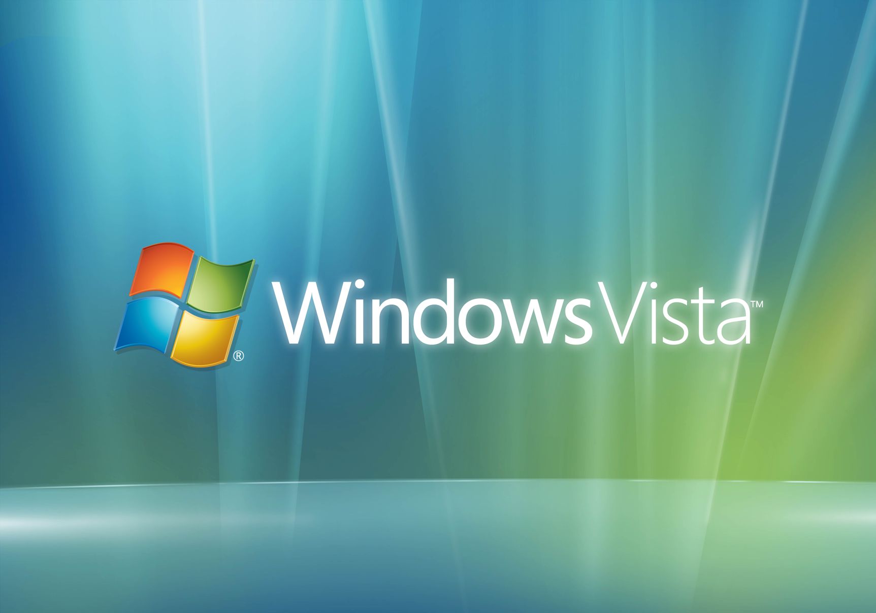 Windows Vistaの壁紙 ネタもれ写真館 C子のネタもれ帳 Vol 3