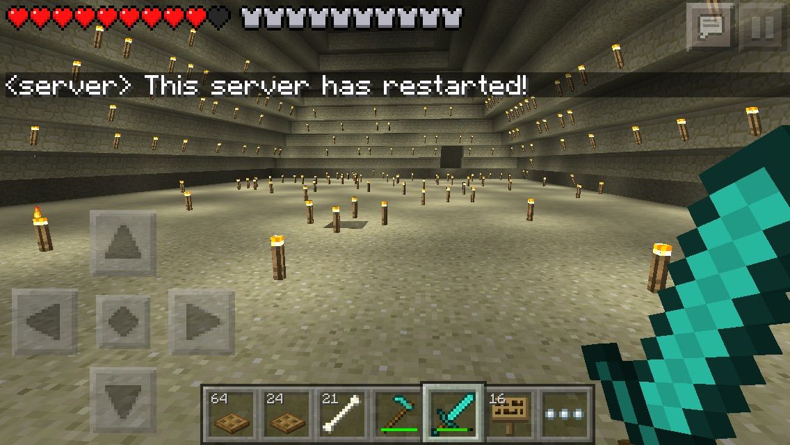 ピラミッドにお墓を作る マイクラpe村興しをしよう ピラミッドにお墓を作る マイクラpe村興しをしよう