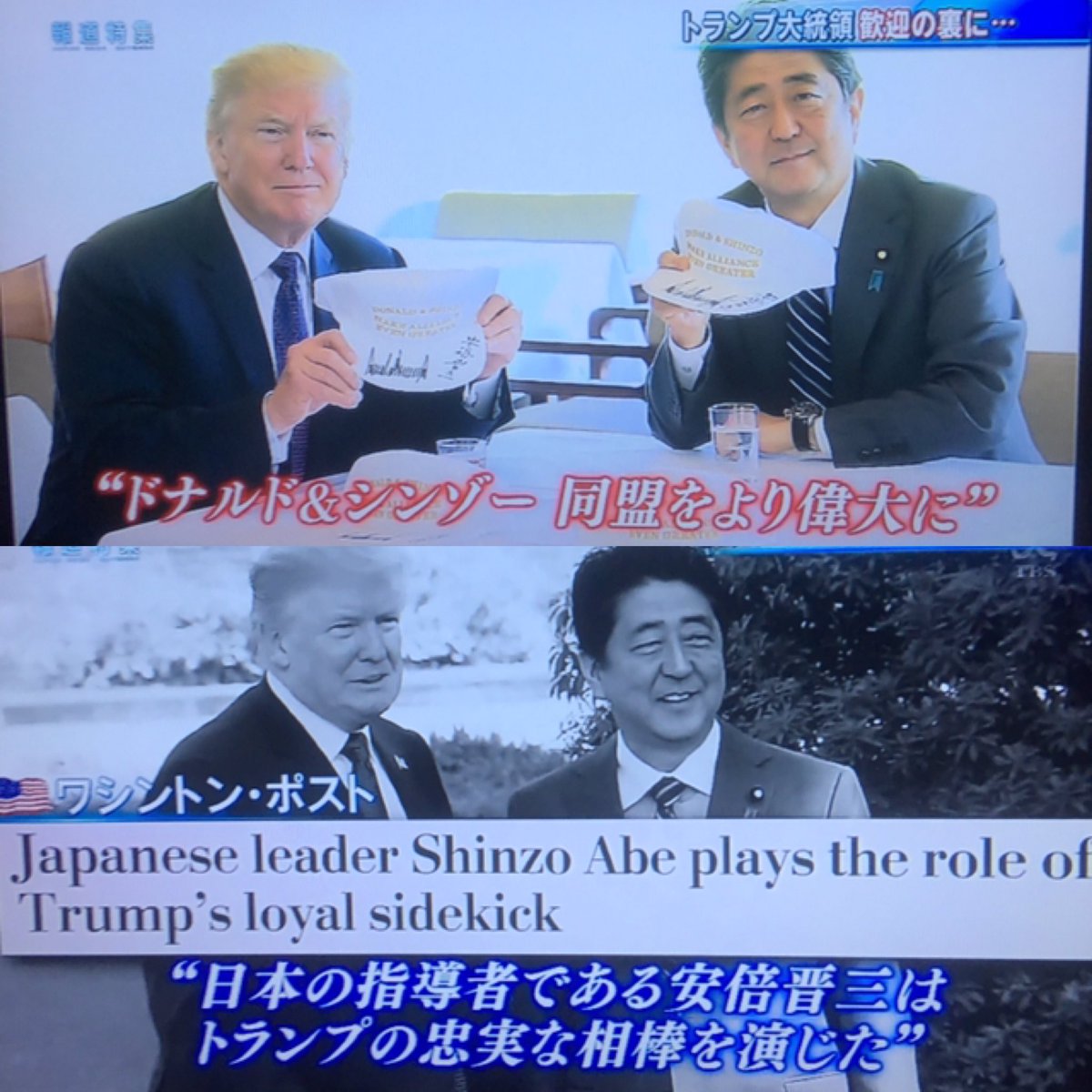 うーん なんだかなー ビジネス英語ディクテーション うーん なんだかなー ビジネス英語ディクテーション