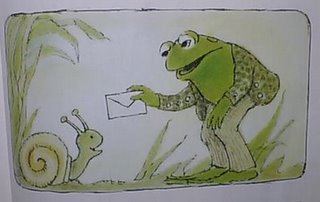コンプリート ウシガエル 英語 ウシガエル 英語 コンプリート ウシガエル 英語 ウシガエル 英語