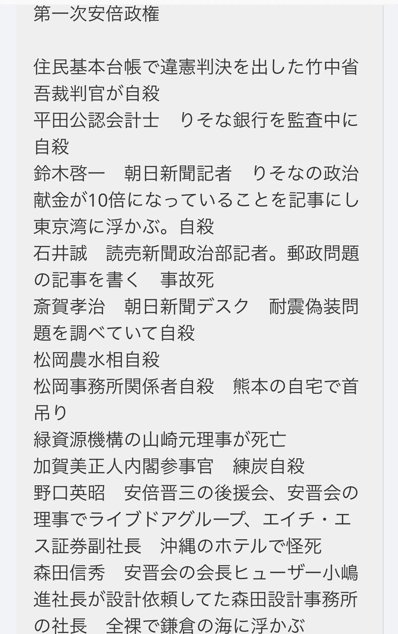 オフレコ ビジネス英語ディクテーション オフレコ ビジネス英語ディクテーション