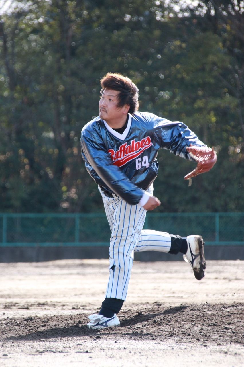 2月11日刈谷高校 半田高校練習試合 杜若高校野球部obblog 2月11日刈谷高校 半田高校練習試合 杜若高校野球部obblog