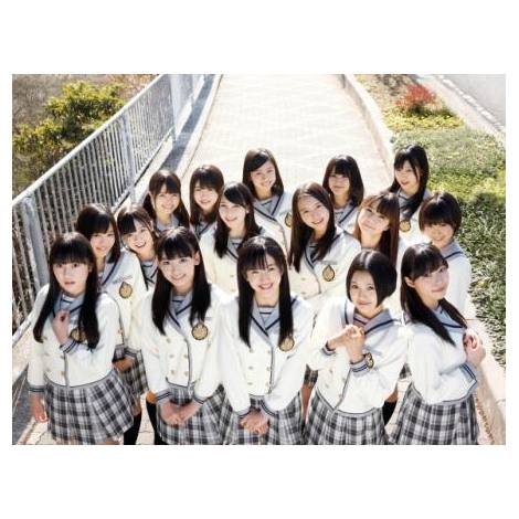 2021664_201302140295889001360782033c