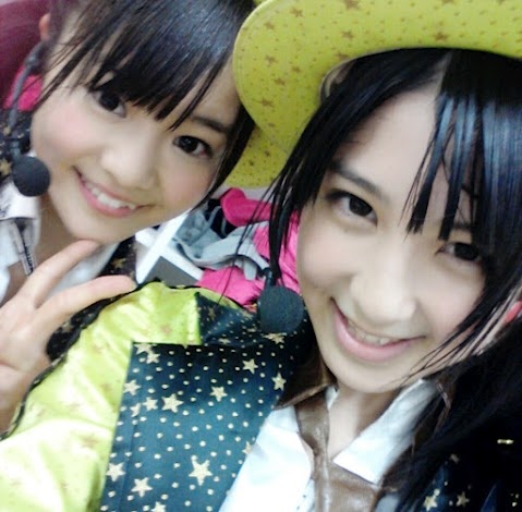 azuYz86IBww