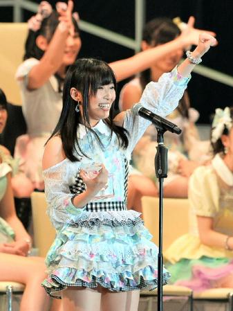 20130608-00000090-dal-000-8-view