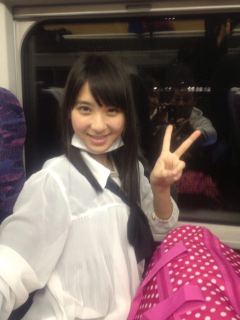 20120422235403_000