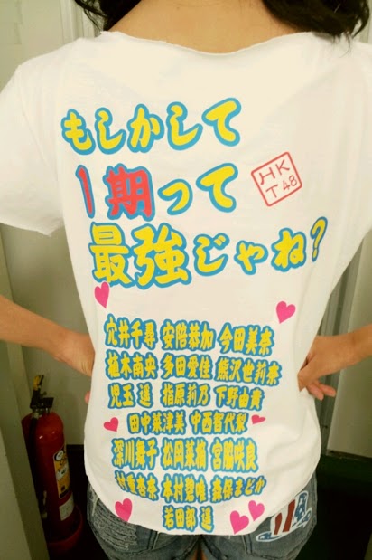 photo (5)