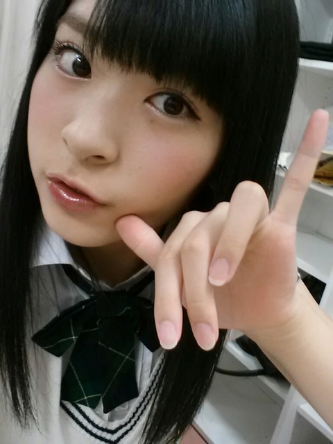 photo (1)