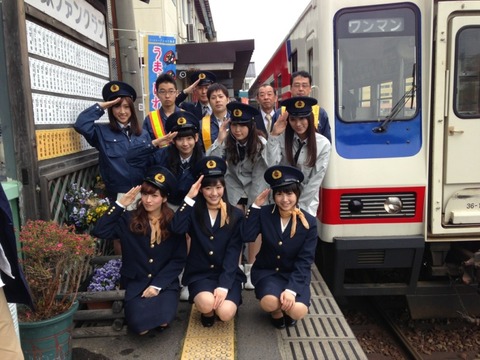 o0800060012545305714