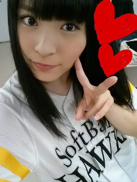 photo (1)
