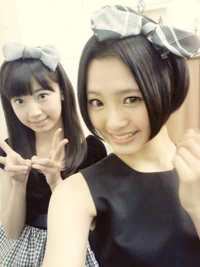 tumblr_mjlwdt24OF1qikraeo1_400