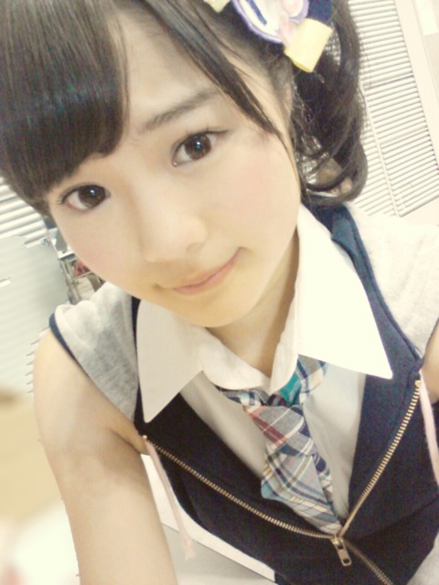 www_dotup_org4480450