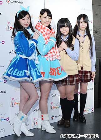 f510db87db9bf3c2f725f37cd860a1b3