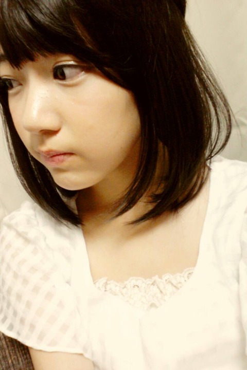 photo (2)