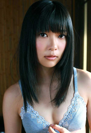 20120622sasihara