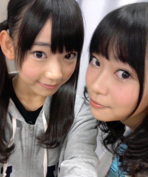 tumblr_ma8ps62AcL1qi30i7o1_1280