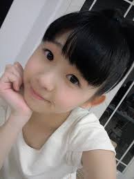 images2