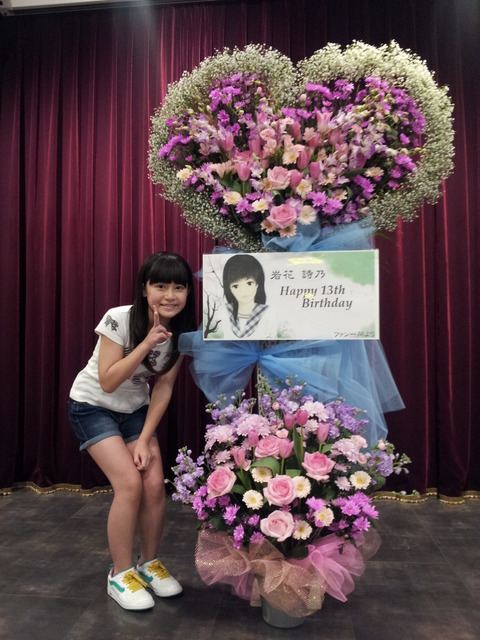 photo (1)