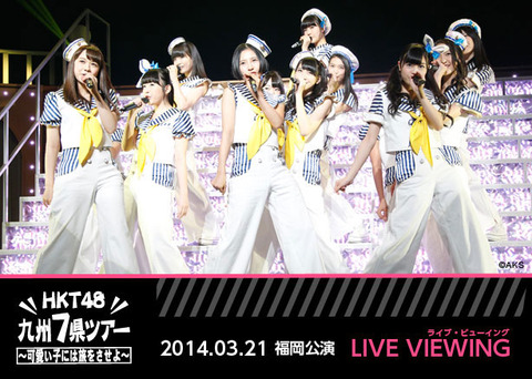 3b5437e0a80a727c1fc6bfb5360cfe18