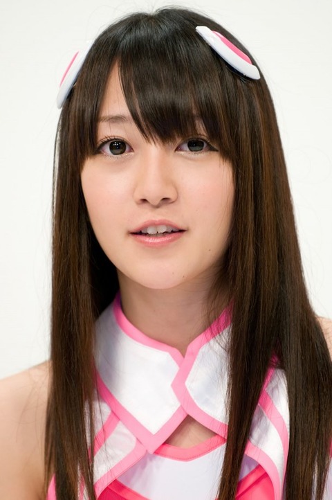 news_large_toshinden04