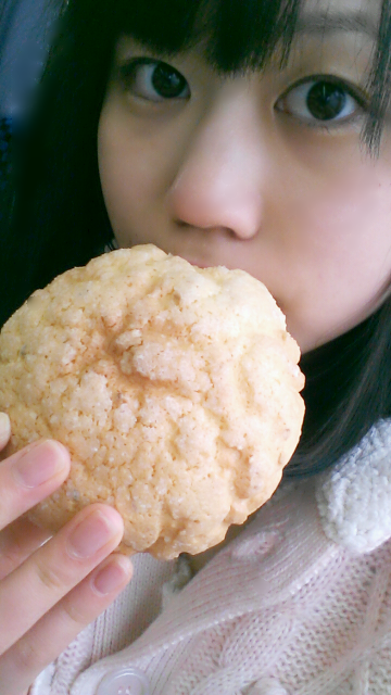 photo (2)