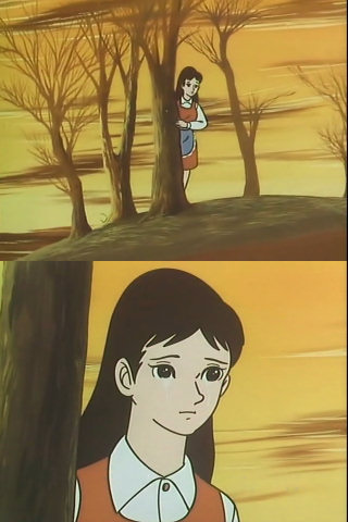 HOSIAKIKO