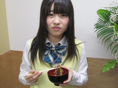 chiyori_7