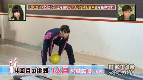 150129-0122500532000