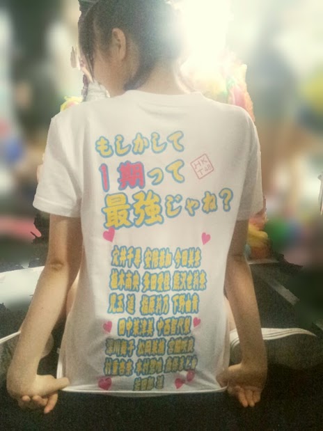 photo (1)