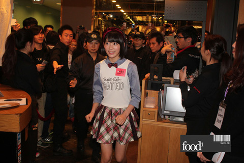 akb48-hkt48-ippudo-hk-4