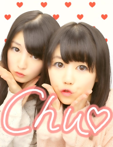 photo (4)