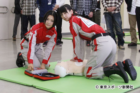 62e678c66da921c816dc497cc9b1163a