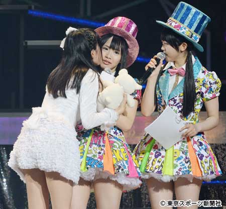 1d27271e4d493ba10281937bc35400a9