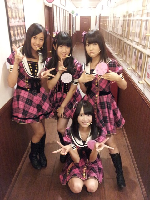 photo (1)