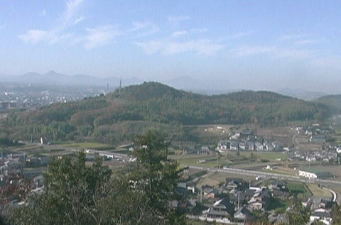 101205takotukayama181